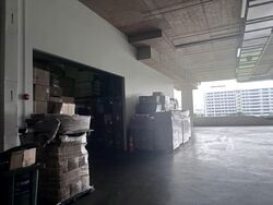 Ispace (D22), Factory #570021491